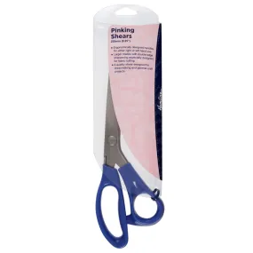 Hemline Scissors - Pinking Shears