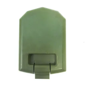 HJ604C/HJ605CC Blade Cover