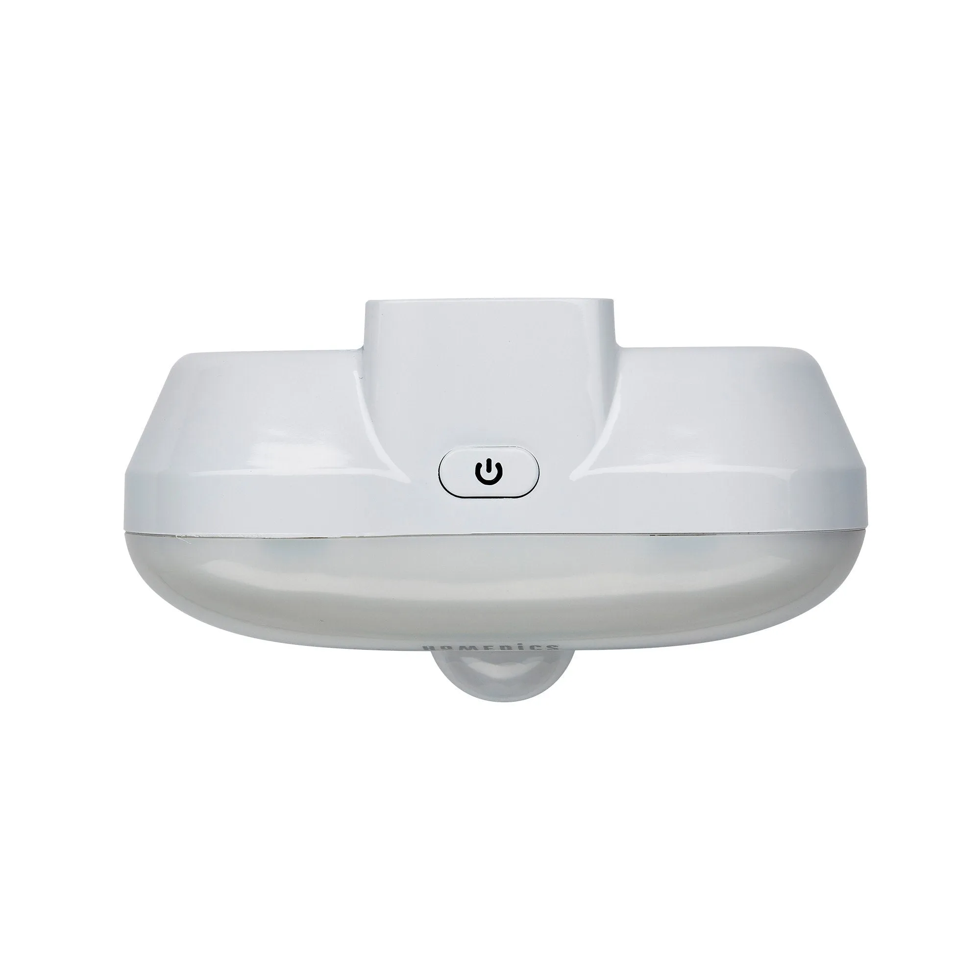 HoMedics TotalClean® Personal UV Air Sanitizer