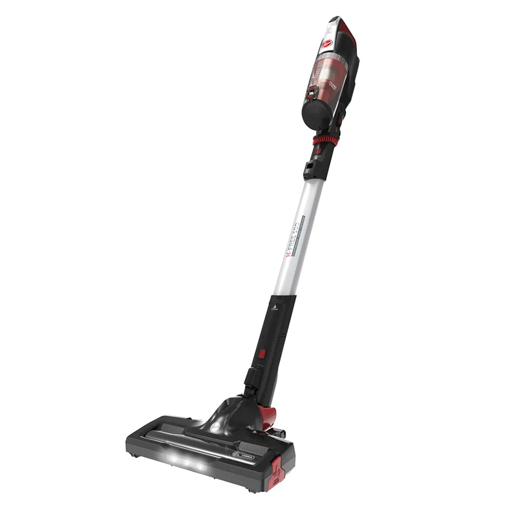 Hoover Vacuum Cleaner HFS22BH