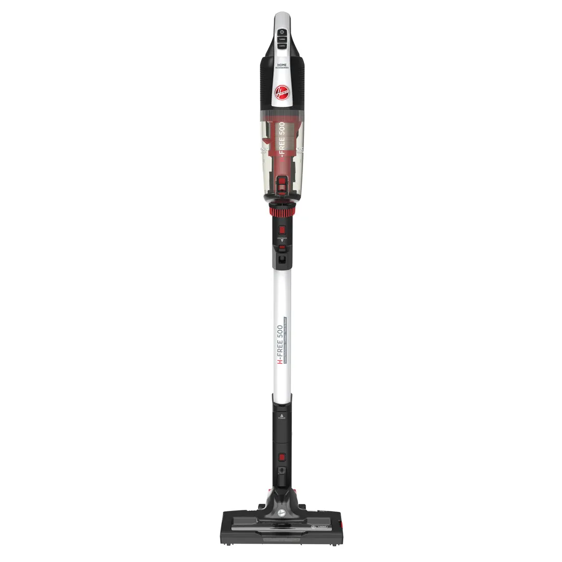 Hoover Vacuum Cleaner HFS22BH