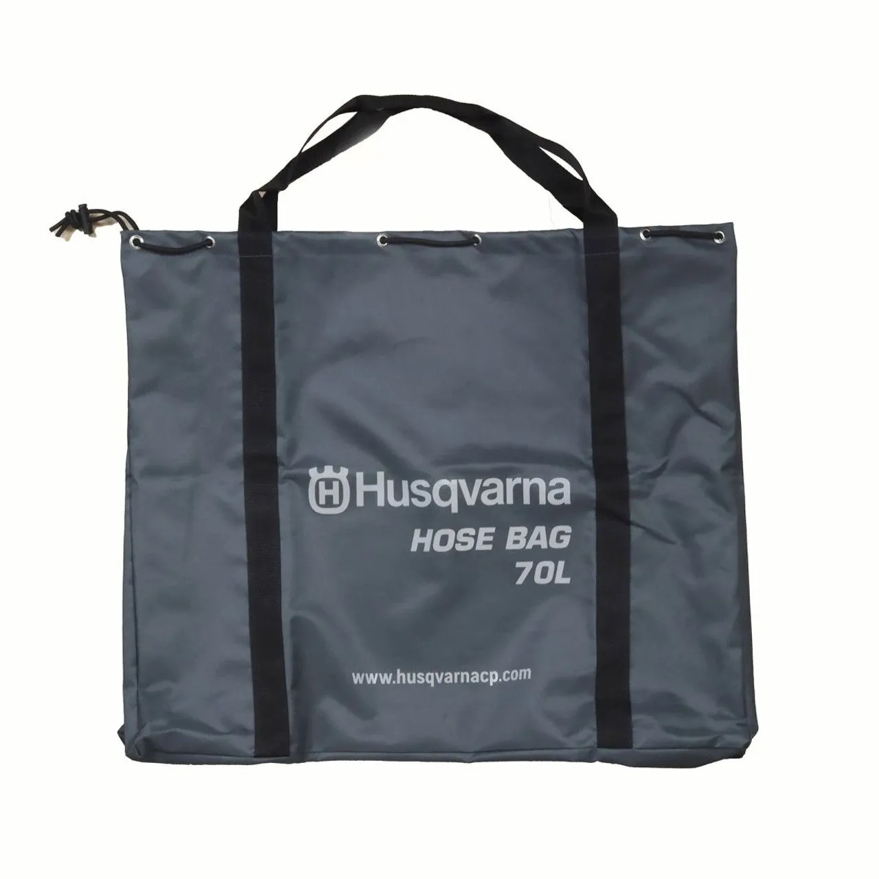 Husqvarna Dust Hose Bag 70L