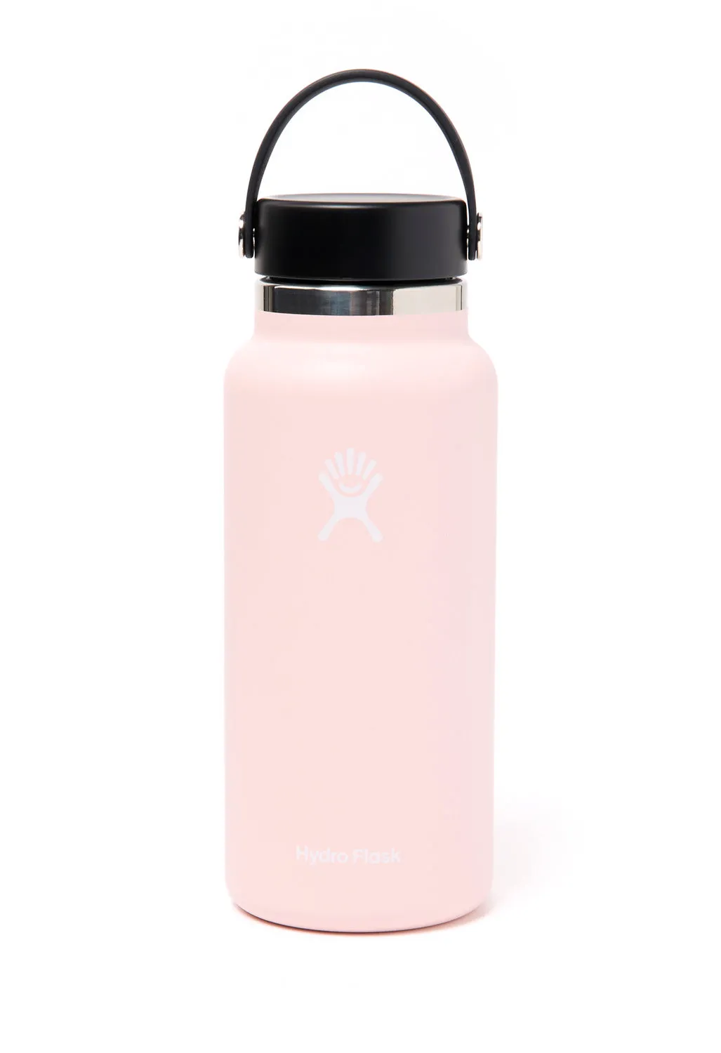 Hydro Flask Wide Mouth 32oz (946ml) - Trillium