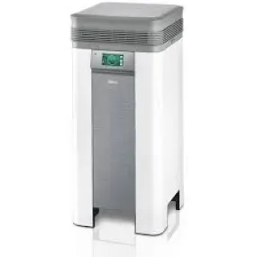 IDEAL AIR PURIFIER AP 100