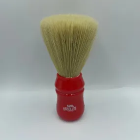 Ideal Shaving Brush