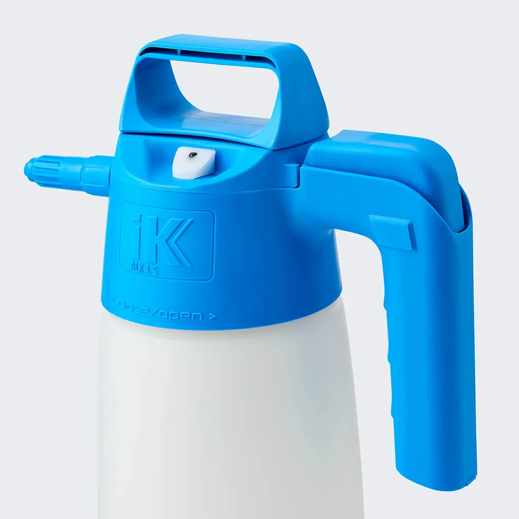 IK Sprayer ALK 1.5