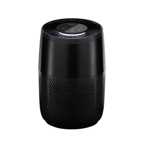 Instant Air Purifier AP100 Charcoal