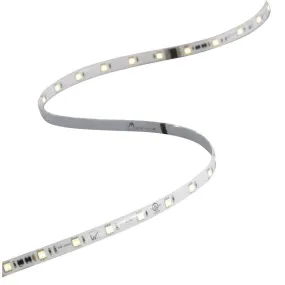 Invisiled 3000K LED Tape Light in White