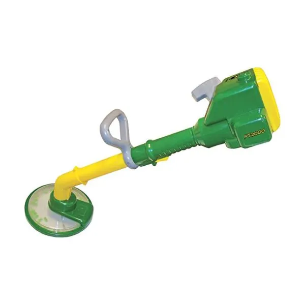 John Deere Whipper Snipper