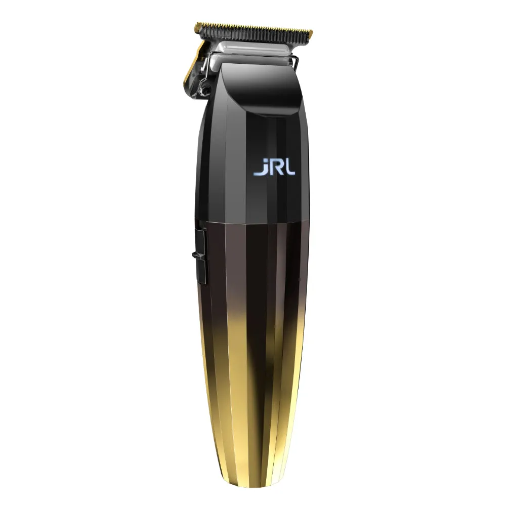 JRL FreshFade 2020T Trimmer Gold