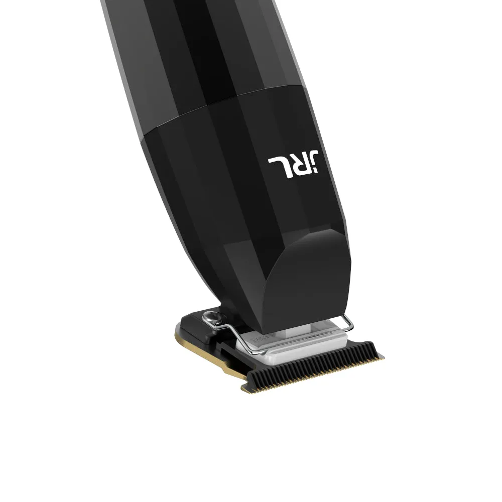 JRL FreshFade 2020T Trimmer Gold