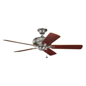 Kichler 52 Inch Terra Fan 330247