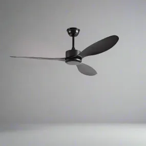 Kijana | Three Blade Ceiling Fan