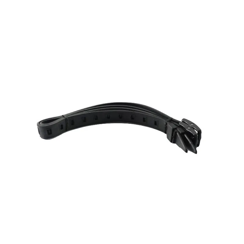 Knife Strap Rubber