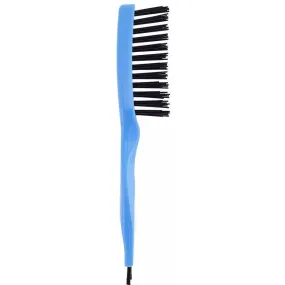 Kool Tool Hair Brush Cleaner