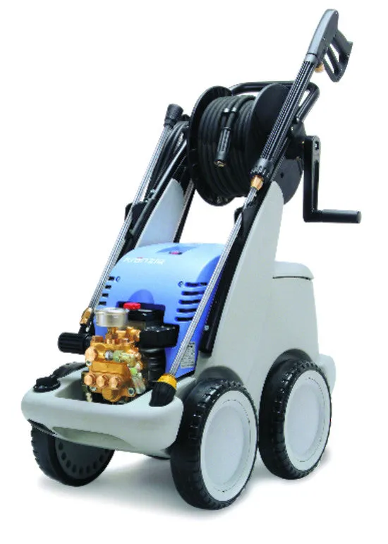 Kranzle KQ599TST, 2175psi High Pressure Cleaner