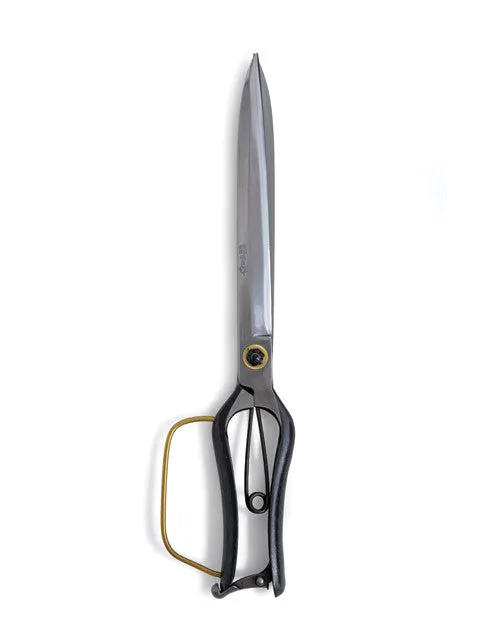 Landscaping Shears - Long