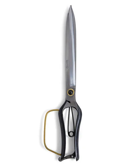 Landscaping Shears - Long