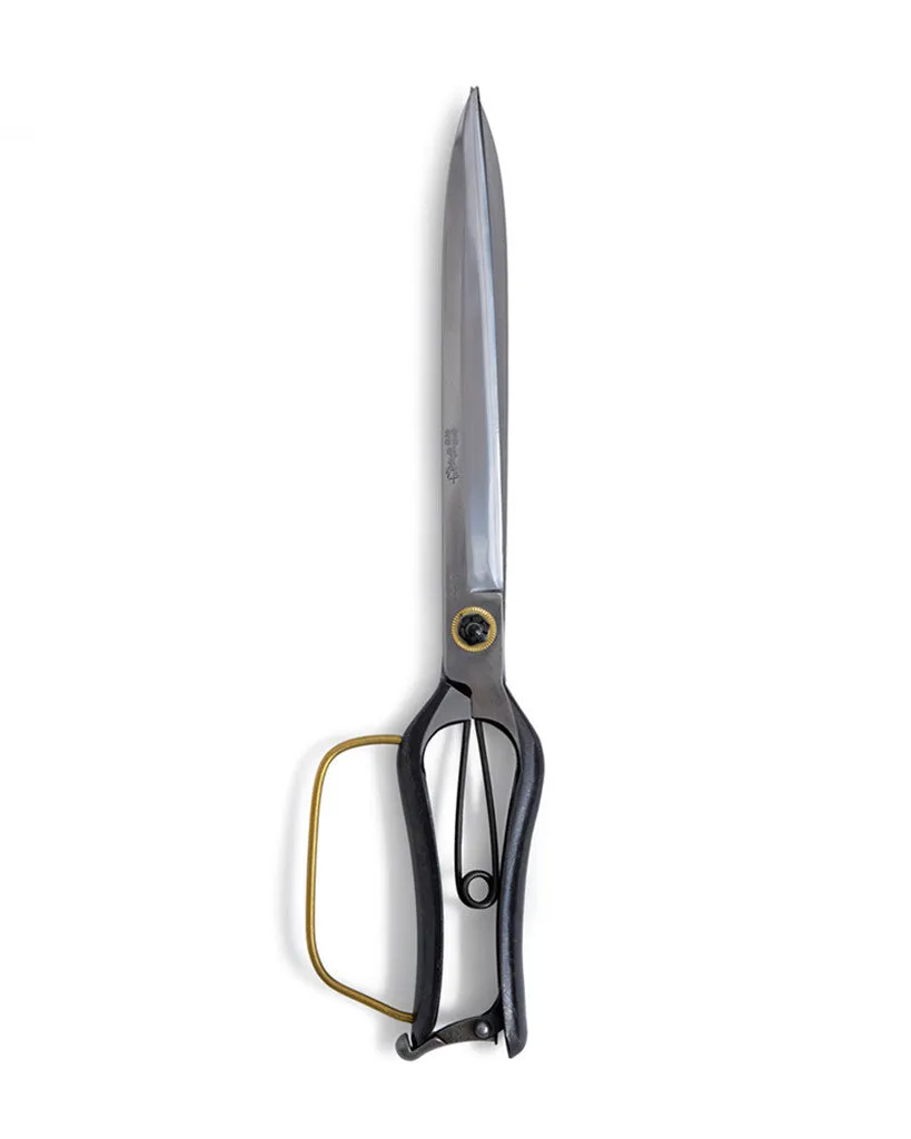 Landscaping Shears - Long