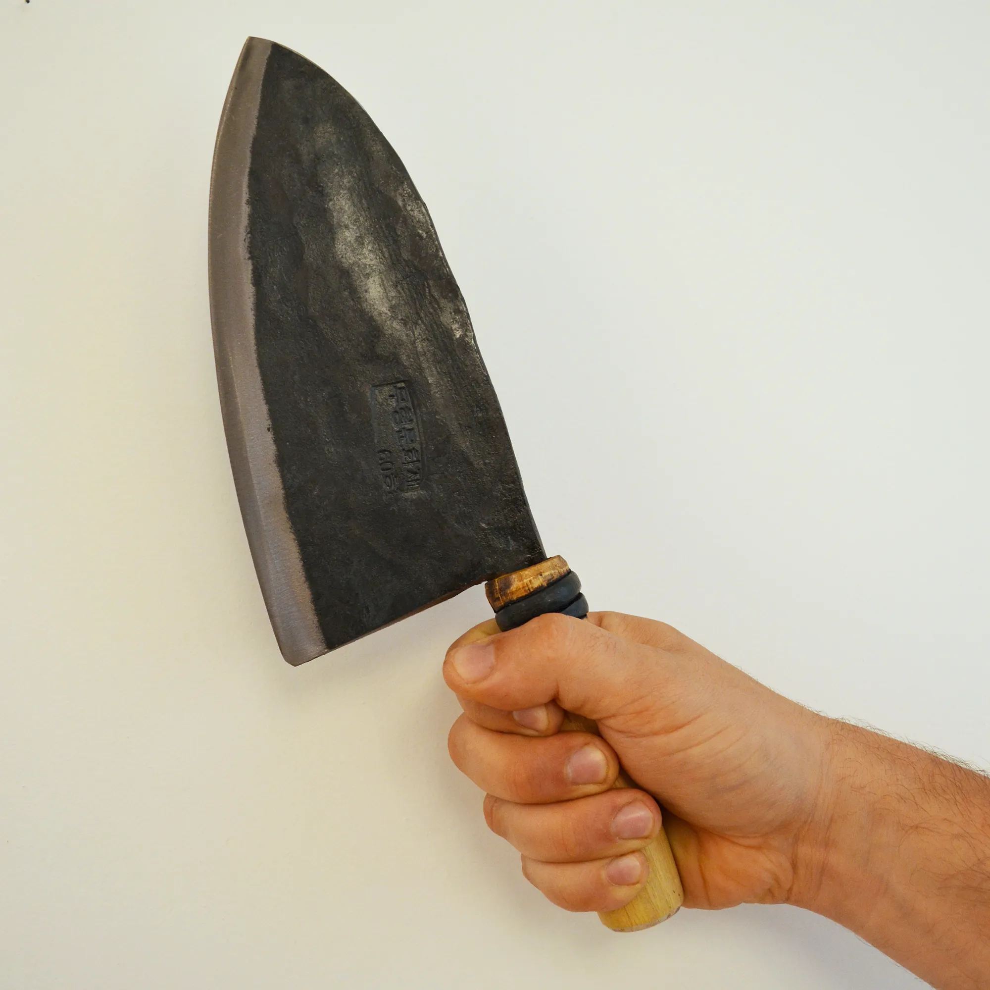 Large Chef's Knife