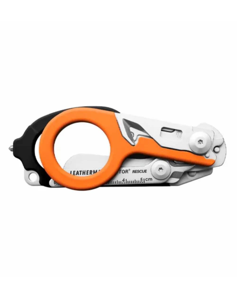 Leatherman Raptor Emergency Foldable Medical Shears