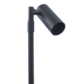 Lightcraft Outdoor Architectural Path Light 12V Stake Included