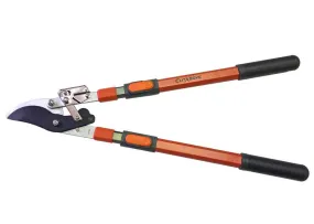 Lopper Ratchet Action 1002 - Bypass Up To 50mm Cut