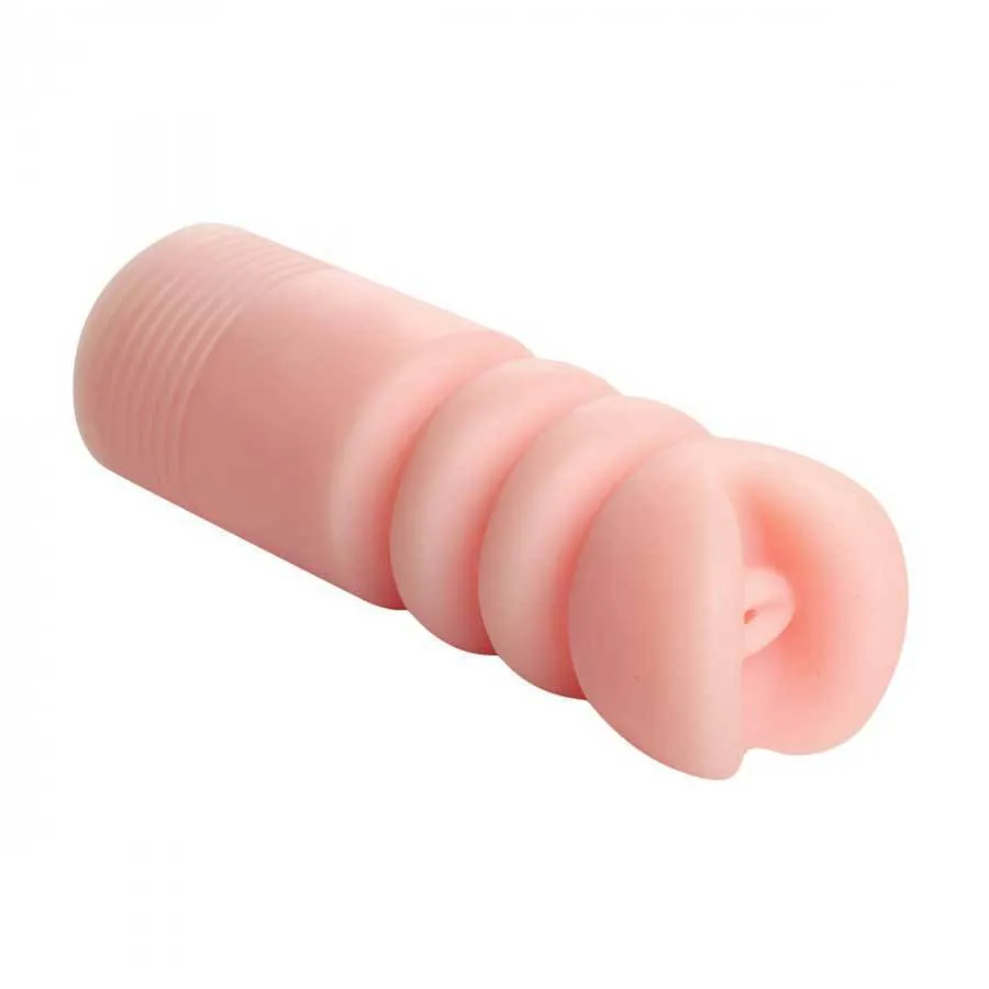 M-Gasm Male Masturbation Magic Wand Attachment