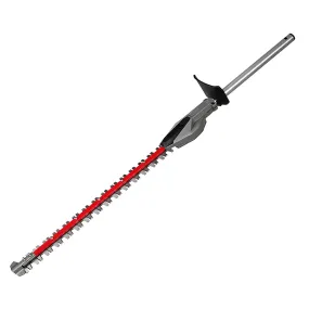 M18 FUEL™ QUIK-LOK™ Hedge Trimmer Attachment