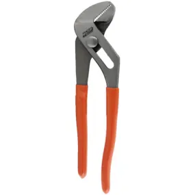 Major Tech GJP0312 Groove Joint Pliers (300mm)