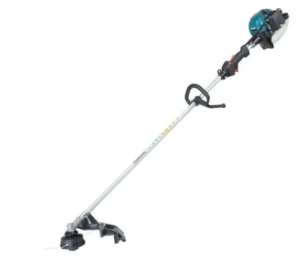 Makita EM2500L Line Trimmer | Model: M-EM2500L (OBSOLETE)