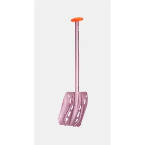 Mammut Alugator Light Snow Shovel