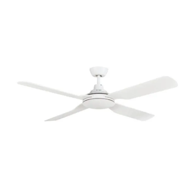 Martec Discovery II 1440mm Ceiling Fan White