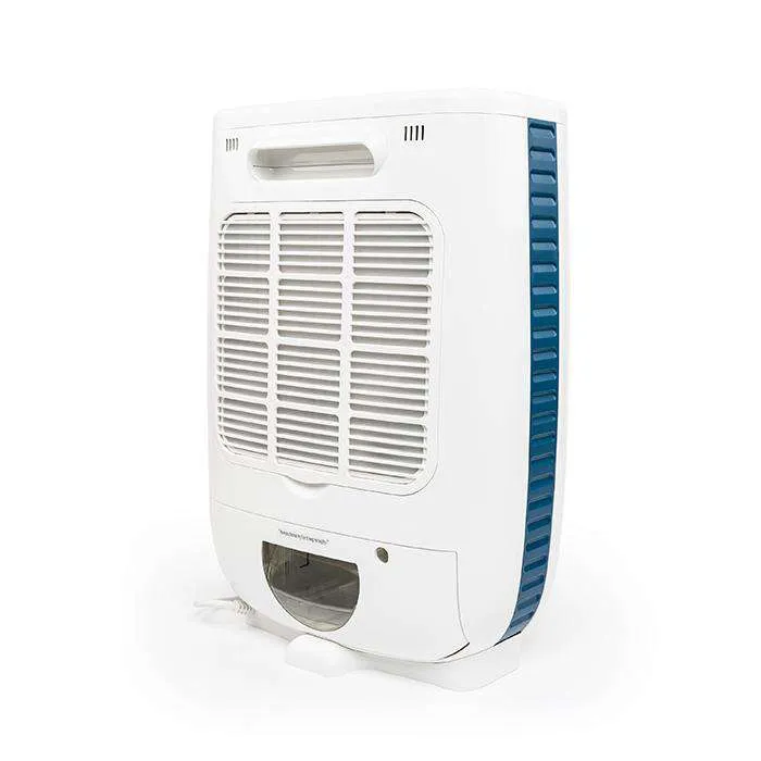 Meaco DD8L Dehumidifier