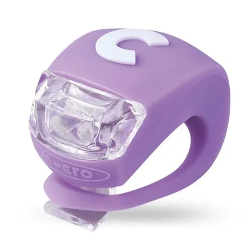 Micro Scooter Light