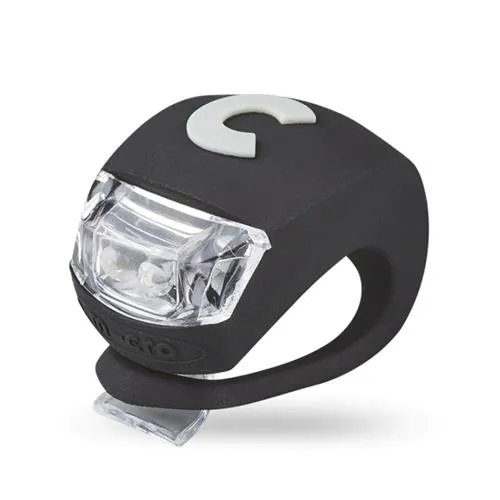 Micro Scooter Light