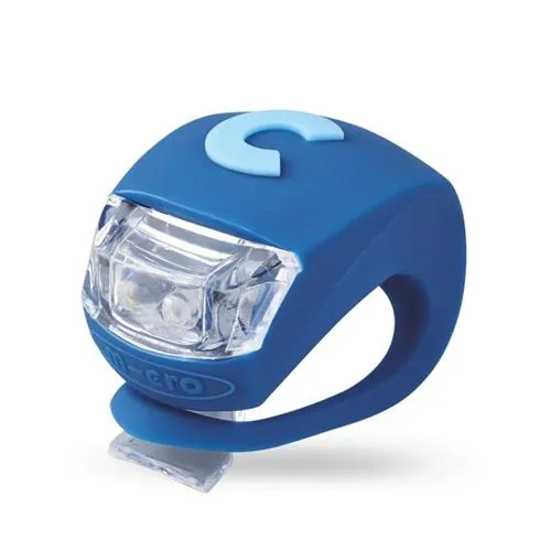 Micro Scooter Light