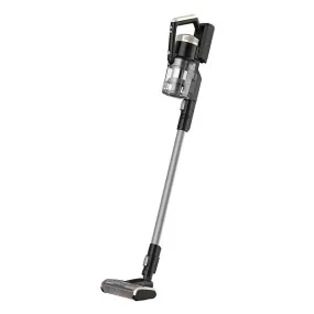 Midea, Cordless Stick Vacuum Cleaner | 350w | Bagless | P20SA