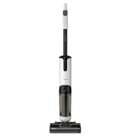 Midea MWD-40P 3 in 1 Deep Clean Vacuum Cleaner