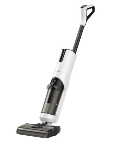 Midea MWD-40P 3 in 1 Deep Clean Vacuum Cleaner