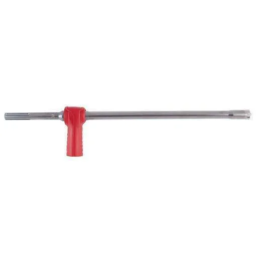 Milwaukee 48-20-2156 SDSMAX Vac Bit 3/4" x 15.75" x 23"