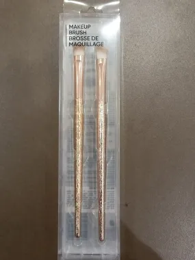 MINISO Eyeshadow Brush   Blending Brush