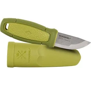 Mora Eldris Neck Knife