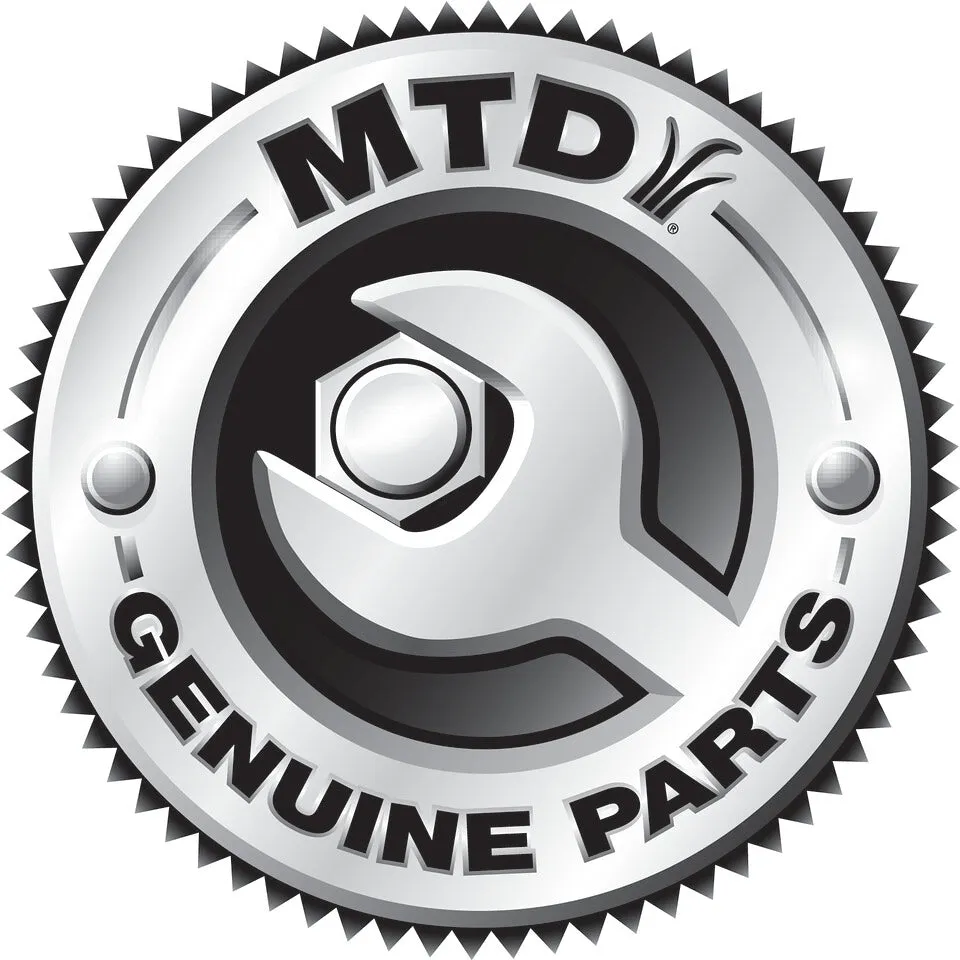 MTD - OEM-743-0113 - LINE-TRIMMER 10-PA