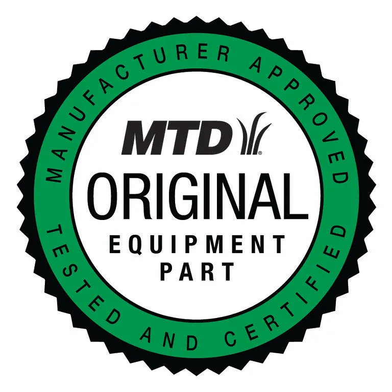 MTD - OEM-743-0113 - LINE-TRIMMER 10-PA