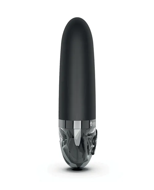 Mystim Sleak Freak eStim Straight Vibrator