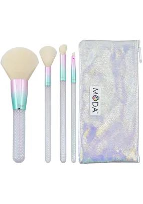 Mythical Perfecting Pixie 5PC Kit