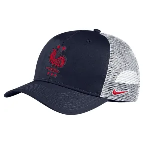 Nike France Classic 99 Trucker Cap