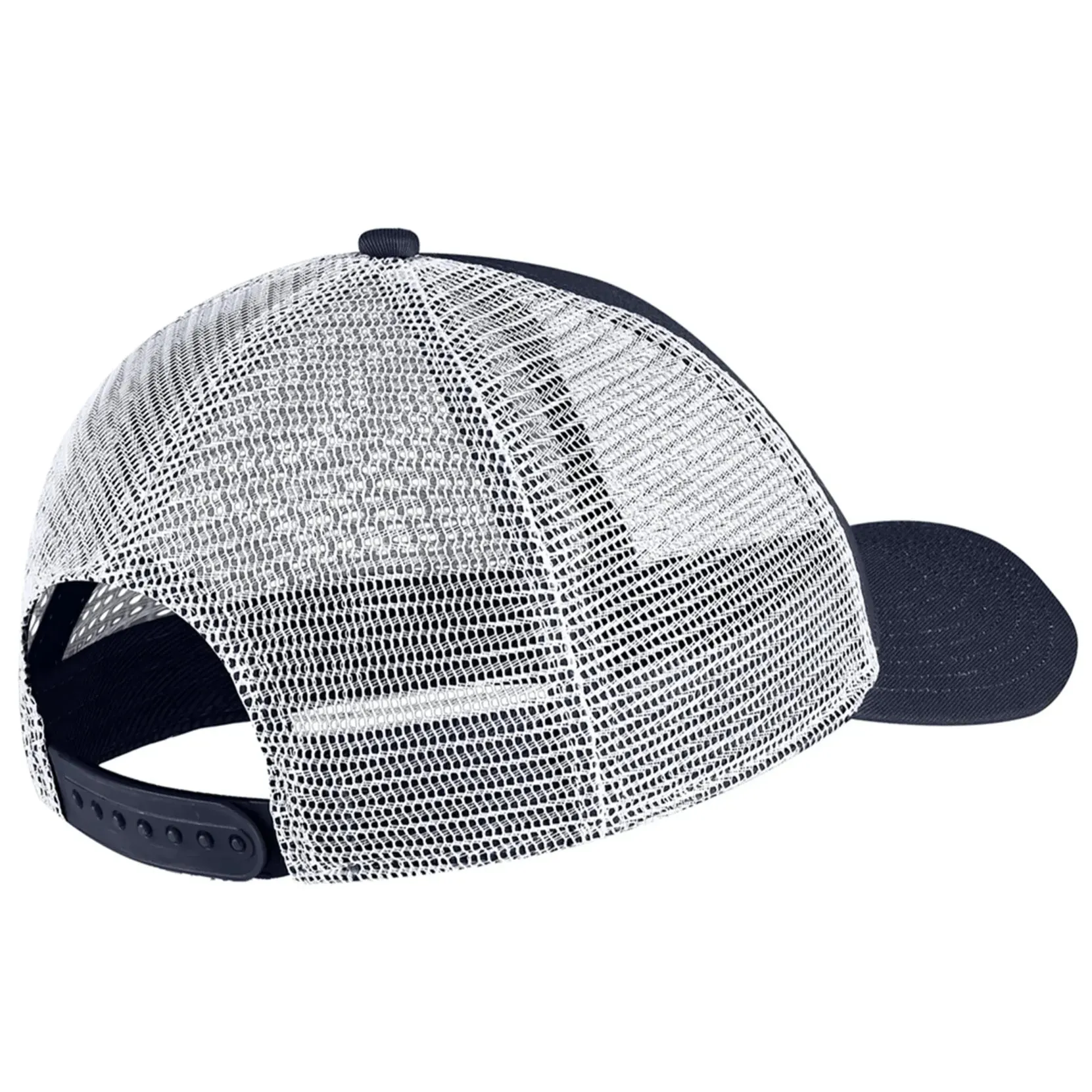 Nike France Classic 99 Trucker Cap