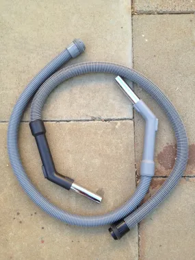 Nilfisk BV1100 And Other Backpack Vacuum Cleaner 1.2m Hose Complete